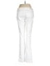 CAbi White Jeans Size 6 - photo 2