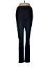 Everlane Blue Jeans Size 28R - photo 1
