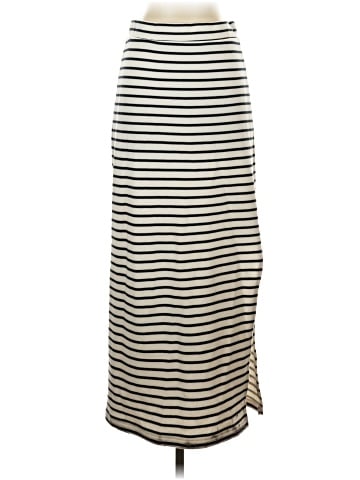 Splendid Casual Skirt (view 1)