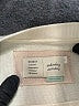 Saturday Sunday 100% Cotton Ivory Jacket Size S - photo 6