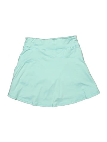 Eddie Bauer Active Skirt (view 2)