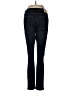 Everlane Blue Jeans Size 28R - photo 2