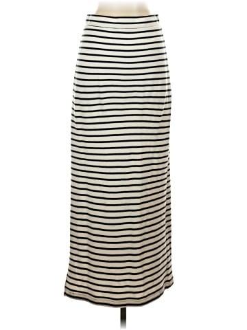 Splendid Casual Skirt (view 2)
