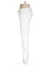 CAbi White Jeans Size 6 - photo 5