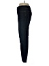 Everlane Blue Jeans Size 28R - photo 5