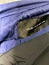 Cop. Copine 100% Polyester Blue Snow Jacket Size Sm (1) - photo 6