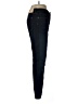 Everlane Blue Jeans Size 28R - photo 4