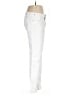 CAbi White Jeans Size 6 - photo 4
