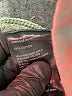 BDG 100% Cotton Green Casual Pants Size 27 waist - photo 8