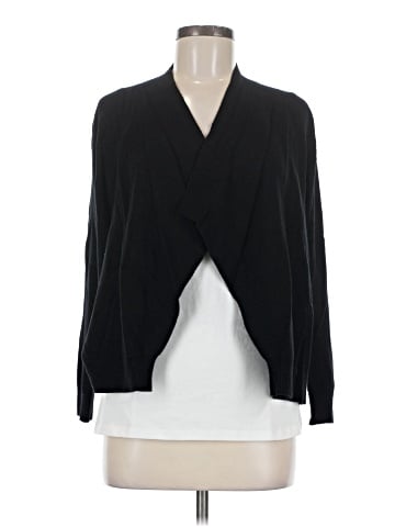 Essentials Cardigan (view 1)