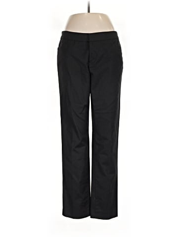 Crosby Dress Pants (view 1)