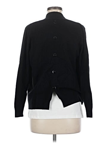 Essentials Cardigan (view 2)