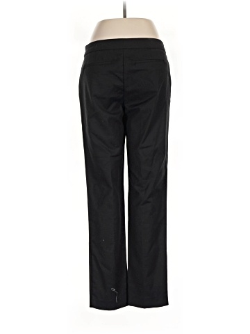 Crosby Dress Pants (view 2)