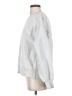 TNA Silver Sweatshirt Size 2 - photo 5