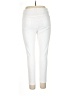 Universal Standard Ivory Jeggings Size 14 - photo 2