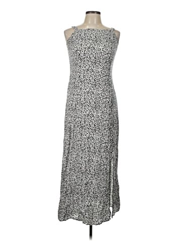 Old Navy Casual Dress (view 1)