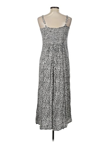 Old Navy Casual Dress (view 2)