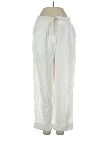 Wilfred Casual Pants (view 1)