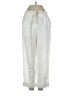 Wilfred White Casual Pants Size 2 - photo 1