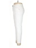Universal Standard Ivory Jeggings Size 14 - photo 5