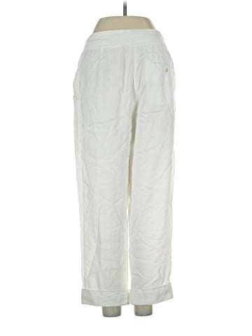 Wilfred Casual Pants (view 2)
