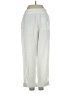 Wilfred White Casual Pants Size 2 - photo 2