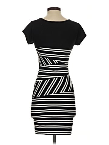 Guess Casual Dress (view 2)