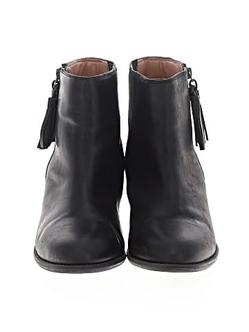 Vionic Ankle Boots (view 2)