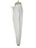 Wilfred White Casual Pants Size 2 - photo 5