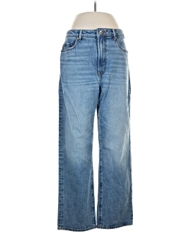 Assorted Brands Jeans