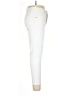 Universal Standard Ivory Jeggings Size 14 - photo 4