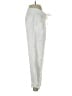 Wilfred White Casual Pants Size 2 - photo 4