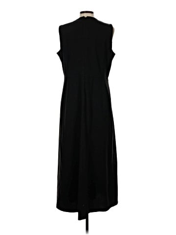 Eddie Bauer Casual Dress (view 2)