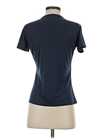 Brooks Active T-Shirt (view 2)