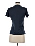 Brooks 100% Polyester Blue Active T-Shirt Size S - photo 2