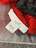 J.Jill Red Turtleneck Sweater Size L - photo 7