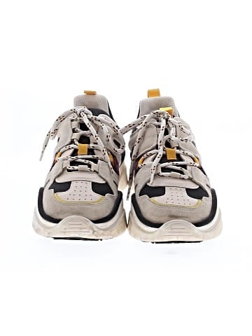 Isabel Marant Sneakers (view 2)