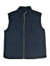 Crewcuts Outlet 100% Polyester Blue Vest Size L (kids) - photo 1