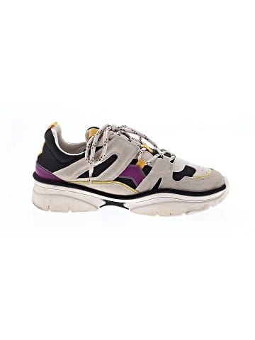 Isabel Marant Sneakers (view 1)