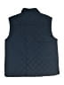 Crewcuts Outlet 100% Polyester Blue Vest Size L (kids) - photo 2
