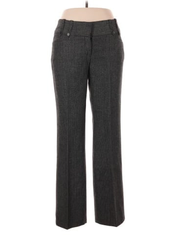 Dalia Collection Dress Pants (view 1)