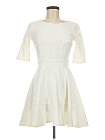 Mystic Casual Dress (view 1)