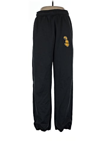 Under Armour Track Pants (view 1)