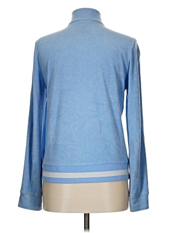 Juicy Couture Track Jacket (view 2)