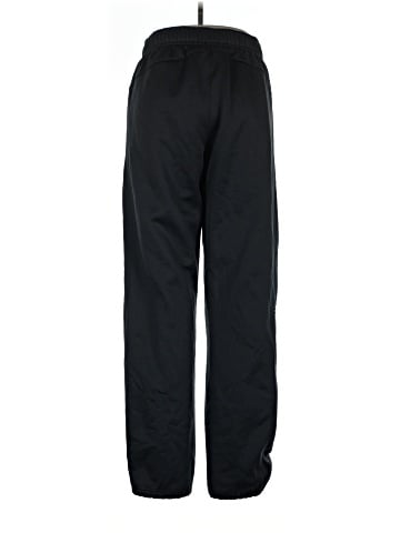Under Armour Track Pants (view 2)