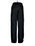Under Armour Black Track Pants Size L - photo 2