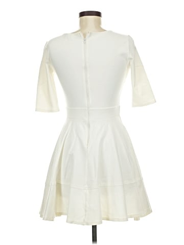Mystic Casual Dress (view 2)