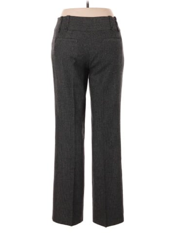 Dalia Collection Dress Pants (view 2)