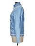 Juicy Couture Blue Track Jacket Size L - photo 5