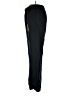 Under Armour Black Track Pants Size L - photo 5